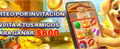 Exclusive Welcome Bonus