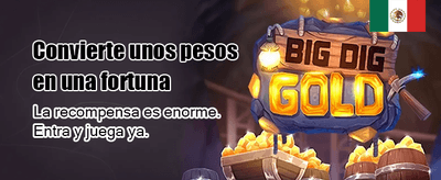 Premium Casino Games