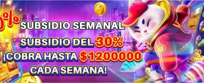The Best Slots in Mexico