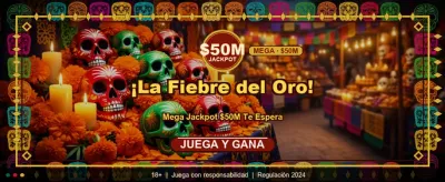 Win Cash Prizes Today